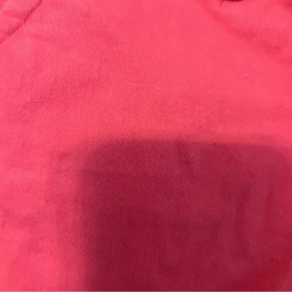 Color Shorts Bundle Sz 6,8 - Picture 7 of 12